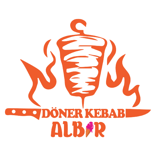 DÖNER KEBAB ALBIR