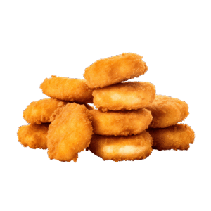 Nuggets