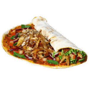 Lahmacun