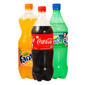Refresco