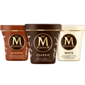 Magnum