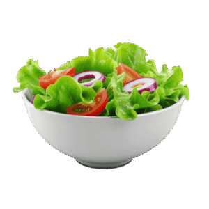 Ensalada