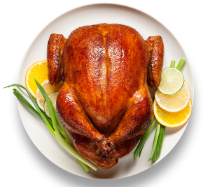 Recipes_Lemon_Roasted_Chicken_Hero_709x758-1-720x